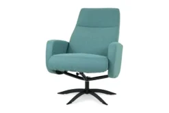 Online Relaxstoel Foxtrot Relaxstoelen|Draaifauteuils