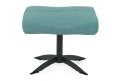 Online Relaxstoel Foxtrot Relaxstoelen|Draaifauteuils