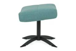 Online Relaxstoel Foxtrot Relaxstoelen|Draaifauteuils