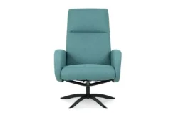 Online Relaxstoel Foxtrot Relaxstoelen|Draaifauteuils