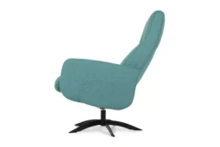 Online Relaxstoel Foxtrot Relaxstoelen|Draaifauteuils