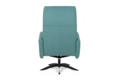 Online Relaxstoel Foxtrot Relaxstoelen|Draaifauteuils