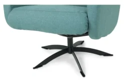 Online Relaxstoel Foxtrot Relaxstoelen|Draaifauteuils