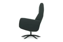Relaxstoel Foxtrot Relaxstoelen|Draaifauteuils
