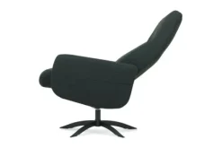 Relaxstoel Foxtrot Relaxstoelen|Draaifauteuils