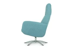 Relaxstoel Foxtrot Relaxstoelen|Draaifauteuils
