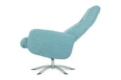 Relaxstoel Foxtrot Relaxstoelen|Draaifauteuils