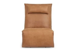 Relaxstoelen|Draaifauteuils-Chill-line Relaxstoel Indi |