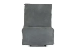 Hot Relaxstoel Indi | Relaxstoelen|Draaifauteuils