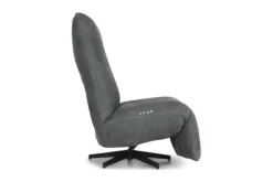 Hot Relaxstoel Indi | Relaxstoelen|Draaifauteuils