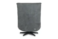 Hot Relaxstoel Indi | Relaxstoelen|Draaifauteuils