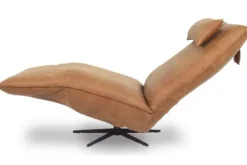 Relaxstoelen|Draaifauteuils- Relaxstoel Indi | Chill-line
