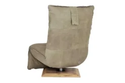Best Relaxstoel  Indi | Relaxstoelen|Draaifauteuils