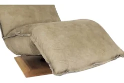 Best Relaxstoel  Indi | Relaxstoelen|Draaifauteuils