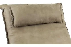 Best Relaxstoel  Indi | Relaxstoelen|Draaifauteuils