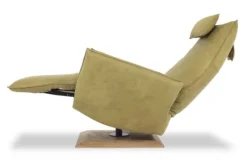 Relaxstoelen|Draaifauteuils-Chill-line Relaxstoel Jesse |