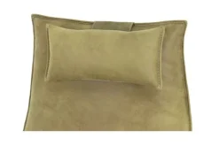 Relaxstoelen|Draaifauteuils-Chill-line Relaxstoel Jesse |