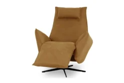 New Relaxstoel Jesse | Relaxstoelen|Draaifauteuils