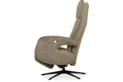 Sta Op Stoelen|Relaxstoelen-Danish Design Relaxstoel Jurgen