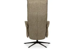 Sta Op Stoelen|Relaxstoelen-Danish Design Relaxstoel Jurgen