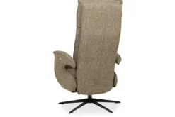 Sta Op Stoelen|Relaxstoelen-Danish Design Relaxstoel Jurgen