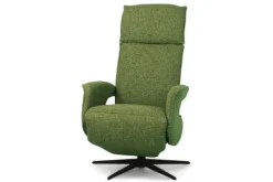 Relaxstoel Jurgen Sta Op Stoelen|Draaifauteuils