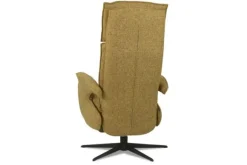 Relaxstoel Jurgen Sta Op Stoelen|Draaifauteuils