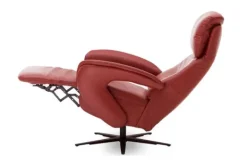 Sta Op Stoelen|Relaxstoelen-Hukla Relaxstoel Kaia |