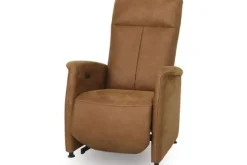 New Relaxstoel Lois Sta Op Stoelen|Relaxstoelen