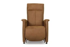 New Relaxstoel Lois Sta Op Stoelen|Relaxstoelen