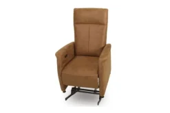 New Relaxstoel Lois Sta Op Stoelen|Relaxstoelen