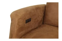 New Relaxstoel Lois Sta Op Stoelen|Relaxstoelen