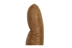 New Relaxstoel Lois Sta Op Stoelen|Relaxstoelen