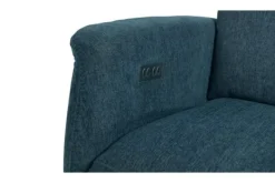 Discount Relaxstoel Lois Sta Op Stoelen|Relaxstoelen