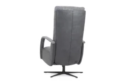 Online Relaxstoel Lois Sta Op Stoelen|Relaxstoelen