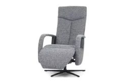 Online Relaxstoel Lois Sta Op Stoelen|Relaxstoelen