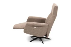 Online Relaxstoel Lounger Relaxstoelen|Draaifauteuils