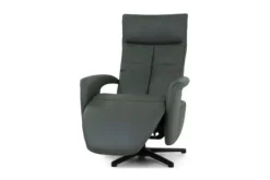 Sta Op Stoelen|Relaxstoelen-Hukla Relaxstoel Ludwig |