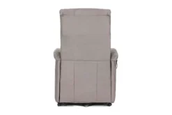 Online Relaxstoel Mettet Sta Op Stoelen|Relaxstoelen