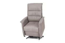 Online Relaxstoel Mettet Sta Op Stoelen|Relaxstoelen