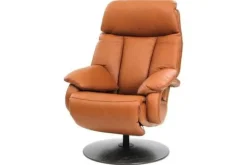 Discount Relaxstoel Orea | Sta Op Stoelen|Relaxstoelen