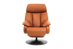 Discount Relaxstoel Orea | Sta Op Stoelen|Relaxstoelen