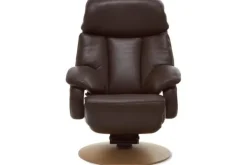 Outlet Relaxstoel Orea | Sta Op Stoelen|Relaxstoelen