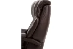 Outlet Relaxstoel Orea | Sta Op Stoelen|Relaxstoelen