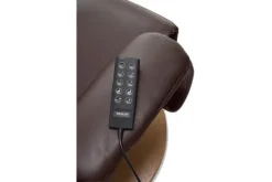 Outlet Relaxstoel Orea | Sta Op Stoelen|Relaxstoelen