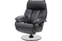 Best Relaxstoel Orea | Sta Op Stoelen|Draaifauteuils