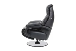 Best Relaxstoel Orea | Sta Op Stoelen|Draaifauteuils