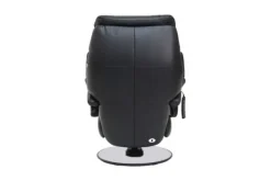 Best Relaxstoel Orea | Sta Op Stoelen|Draaifauteuils