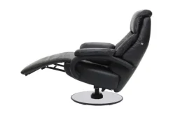 Best Relaxstoel Orea | Sta Op Stoelen|Draaifauteuils