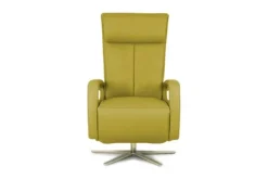 Sta Op Stoelen|Relaxstoelen-Baume Chairs Relaxstoel Rins